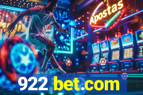 922 bet.com